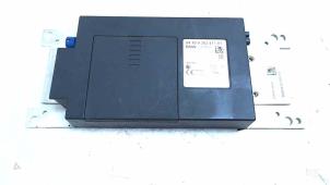 Gebruikte Diversen BMW 4 serie Gran Coupe (F36) 420d 2.0 16V Prijs € 70,00 Margeregeling aangeboden door Bentie's autodemontage