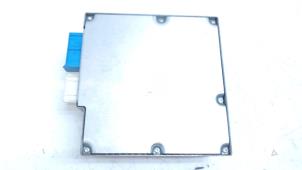 Gebruikte Diversen BMW 7 serie (E65/E66/E67) 745i,Li 4.4 V8 32V Prijs € 75,00 Margeregeling aangeboden door Bentie's autodemontage