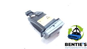 Gebruikte Diversen BMW 7 serie (E65/E66/E67) 745i,Li 4.4 V8 32V Prijs € 25,00 Margeregeling aangeboden door Bentie's autodemontage