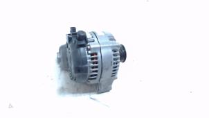 Gebruikte Dynamo Mini Mini (F56) 1.5 12V Cooper Prijs € 75,00 Margeregeling aangeboden door Bentie's autodemontage