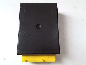 Gebruikte Immobiliser module BMW Z3 Roadster (E36/7) 1.9 16V Prijs € 25,00 Margeregeling aangeboden door Bentie's autodemontage