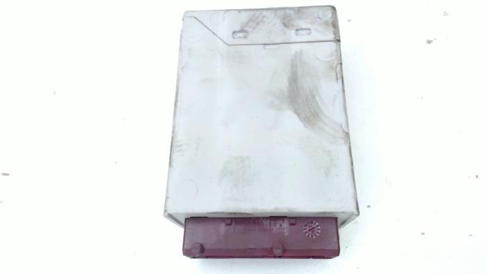 Gebruikte Immobiliser module BMW 3 serie (E36/4) 316i Prijs € 35,00 Margeregeling aangeboden door Bentie's autodemontage