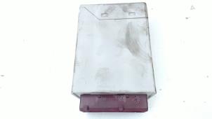 Gebruikte Immobiliser module BMW 3 serie (E36/4) 316i Prijs € 35,00 Margeregeling aangeboden door Bentie's autodemontage