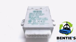 Gebruikte Wegrijbeveiligings module BMW Z3 Roadster (E36/7) 3.0 24V Prijs € 40,00 Margeregeling aangeboden door Bentie's autodemontage