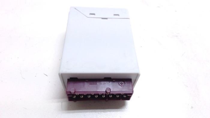 Gebruikte Immobiliser module BMW Z3 Roadster (E36/7) 1.8 Prijs € 50,00 Margeregeling aangeboden door Bentie's autodemontage