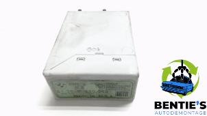 Gebruikte Immobiliser module BMW Z3 Roadster (E36/7) 1.9 16V Prijs € 50,00 Margeregeling aangeboden door Bentie's autodemontage