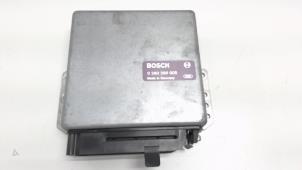 Gebruikte Computer Inspuit BMW 3 serie (E30/2) 316i Prijs € 40,00 Margeregeling aangeboden door Bentie's autodemontage