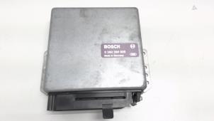 Gebruikte Computer Inspuit BMW 3 serie (E30/2) 316i Prijs € 40,00 Margeregeling aangeboden door Bentie's autodemontage