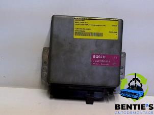 Gebruikte Computer Inspuit BMW 3 serie (E30/2) 318i Prijs € 70,00 Margeregeling aangeboden door Bentie's autodemontage
