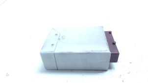 Gebruikte Immobiliser module BMW Z3 Roadster (E36/7) 1.8 Prijs € 50,00 Margeregeling aangeboden door Bentie's autodemontage