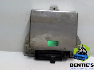 Gebruikte Inspuitcomputer BMW 5 serie (E28) 525i Prijs € 70,00 Margeregeling aangeboden door Bentie's autodemontage