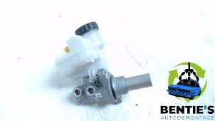 Gebruikte Hoofdremcilinder BMW 5 serie Touring (G31) 520i 2.0 TwinPower Turbo 16V Prijs € 75,00 Margeregeling aangeboden door Bentie's autodemontage