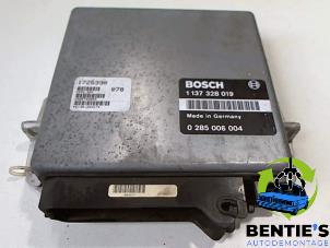 Gebruikte Inspuitcomputer BMW 7 serie (E32) 750i,iL 5.0 V12 Prijs € 150,00 Margeregeling aangeboden door Bentie's autodemontage