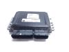 Inspuitcomputer van een Mini Mini One/Cooper (R50), 2001 / 2007 1.6 16V One, Hatchback, Benzine, 1.598cc, 66kW (90pk), FWD, W10B16A, 2001-06 / 2006-09, RA31; RA32 2002