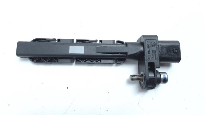Gebruikte Krukas sensor BMW 1 serie (F20) 116d 2.0 16V Prijs € 20,00 Margeregeling aangeboden door Bentie's autodemontage