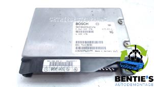 Gebruikte Computer Inspuit BMW 5 serie (E39) 540i 32V Prijs € 250,00 Margeregeling aangeboden door Bentie's autodemontage
