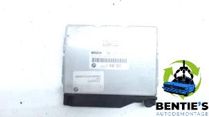 Gebruikte Inspuitcomputer BMW 3 serie (E36/2) 316i Prijs € 39,00 Margeregeling aangeboden door Bentie's autodemontage