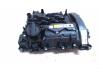 Kleppendeksel van een BMW 1 serie (F20) 118i 1.5 TwinPower 12V 2018