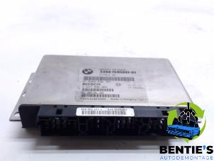 Gebruikte Module (diversen) BMW X6 (E71/72) 50iX 4.4 V8 32V Prijs € 300,00 Margeregeling aangeboden door Bentie's autodemontage