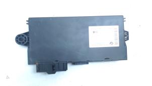 Gebruikte Module (diversen) BMW 3 serie Touring (E91) 325d 24V Prijs € 50,00 Margeregeling aangeboden door Bentie's autodemontage