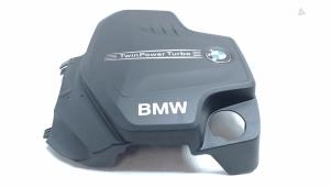 Gebruikte Motor Beschermplaat BMW 4 serie (F32) 428i 2.0 Turbo 16V Prijs € 40,00 Margeregeling aangeboden door Bentie's autodemontage