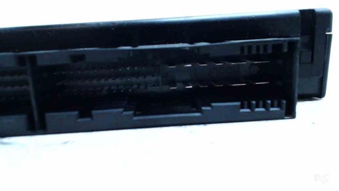 Gebruikte Module (diversen) BMW 5 serie (E60) 535d 24V Prijs € 70,00 Margeregeling aangeboden door Bentie's autodemontage