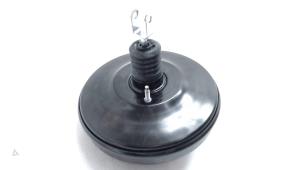 Gebruikte Rembol Mini Mini (F56) 1.5 12V Cooper Prijs € 95,00 Margeregeling aangeboden door Bentie's autodemontage