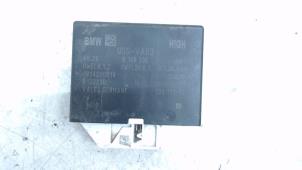 Gebruikte PDC Module BMW 5 serie Touring (G31) 520i 2.0 TwinPower Turbo 16V Prijs € 75,00 Margeregeling aangeboden door Bentie's autodemontage