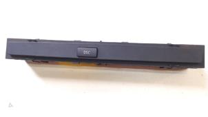 Gebruikte Schakelaar (diversen) BMW 5 serie (E60) 520i 24V Prijs € 35,00 Margeregeling aangeboden door Bentie's autodemontage