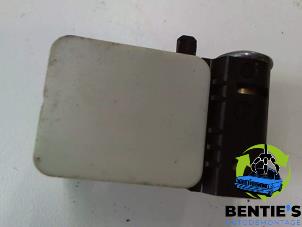 Gebruikte Sensor (overige) BMW 3 serie (E90) 316d 16V Prijs € 10,00 Margeregeling aangeboden door Bentie's autodemontage