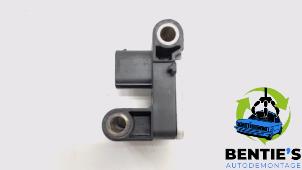 Gebruikte Sensor (overige) BMW 3 serie (E92) 325i 24V Prijs € 20,00 Margeregeling aangeboden door Bentie's autodemontage