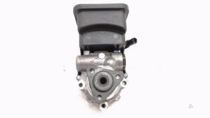 Gebruikte Stuurpomp BMW 3 serie (E46/4) 320d 16V Prijs € 55,00 Margeregeling aangeboden door Bentie's autodemontage