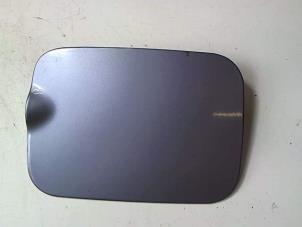 Gebruikte Tank Klep BMW 3 serie (E36/4) 316i Prijs € 15,00 Margeregeling aangeboden door Bentie's autodemontage