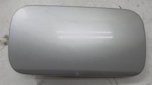 Gebruikte Tank Klep BMW 5 serie (E39) 530d 24V Prijs € 20,00 Margeregeling aangeboden door Bentie's autodemontage