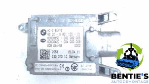Gebruikte Sensor (overige) BMW 7 serie (F01/02/03/04) 730d 24V Prijs € 150,00 Margeregeling aangeboden door Bentie's autodemontage