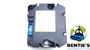 Gebruikte Gier sensor BMW 3 serie (E46/2C) 318 Ci 16V Prijs € 95,00 Margeregeling aangeboden door Bentie's autodemontage