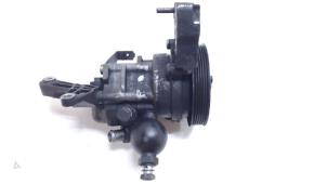 Gebruikte Stuurbekrachtiging Pomp BMW 5 serie (E60) 530d 24V Prijs € 150,00 Margeregeling aangeboden door Bentie's autodemontage