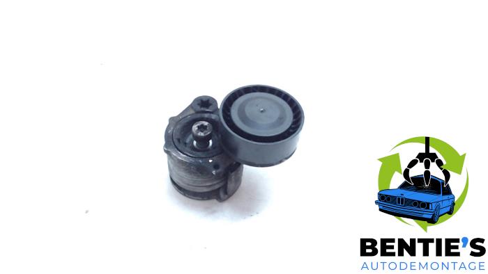 Gebruikte Spanner multiriem BMW 3 serie (E90) 325d 24V Prijs € 35,00 Margeregeling aangeboden door Bentie's autodemontage