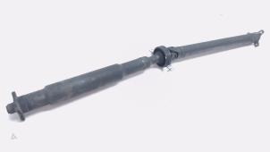 Gebruikte Cardanas BMW 3 serie (E90) 330i 24V Prijs € 200,00 Margeregeling aangeboden door Bentie's autodemontage