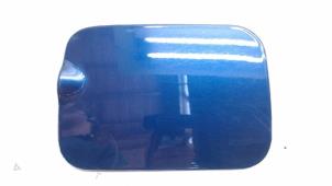 Gebruikte Tank Klep BMW 3 serie (E36/2C) 325i 24V Prijs € 15,00 Margeregeling aangeboden door Bentie's autodemontage