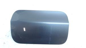 Gebruikte Tank Klep BMW 3 serie (F30) 320d 2.0 16V Prijs € 35,00 Margeregeling aangeboden door Bentie's autodemontage