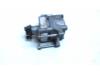 Stuurbekrachtiging Pomp van een BMW 3 serie (E46/4), 1997 / 2005 316i, Sedan, 4Dr, Benzine, 1.895cc, 77kW (105pk), RWD, M43B19; 194E1, 1998-12 / 2002-02, AL11; ER11 2001