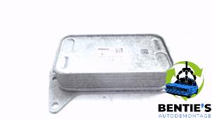Gebruikte Warmtewisselaar BMW 3 serie (F30) 328d 2.0 16V Prijs € 35,00 Margeregeling aangeboden door Bentie's autodemontage
