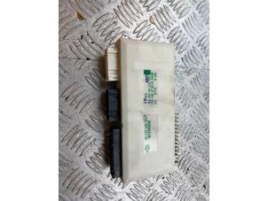 Gebruikte Comfort Module BMW 5 serie (E39) 535i 32V Prijs € 50,00 Margeregeling aangeboden door Bentie's autodemontage