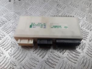 Gebruikte Sam module BMW 5 serie Touring (E39) 528i 24V Prijs € 45,00 Margeregeling aangeboden door Bentie's autodemontage