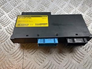 Gebruikte Computer Body Control BMW 1 serie (E87/87N) 118i 16V Prijs € 50,00 Margeregeling aangeboden door Bentie's autodemontage