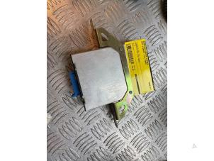 Gebruikte Computer Cruise Control BMW 3 serie (E36/4) 318i Prijs € 50,00 Margeregeling aangeboden door Bentie's autodemontage