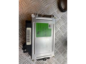 Gebruikte ABS Computer BMW 3 serie (E36/2) 325i 24V Prijs € 40,00 Margeregeling aangeboden door Bentie's autodemontage