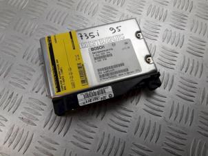 Gebruikte Computer Automatische Bak BMW 7 serie (E38) 730i/iL V8 32V Prijs € 50,00 Margeregeling aangeboden door Bentie's autodemontage