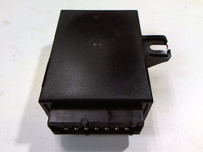 Gebruikte Computer stoel BMW 7 serie (E38) 728iA,iA Executive 24V Prijs € 35,00 Margeregeling aangeboden door Bentie's autodemontage